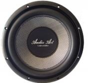 ������������� �������� Audio Art CLASIC 12RC